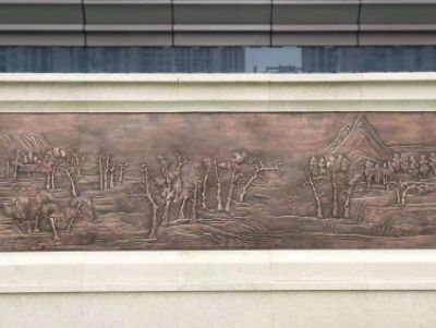 点击查看详细信息<br>标题：铸铜 阅读次数：1859